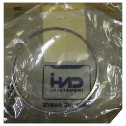 New Holland Shim Part # 4750814