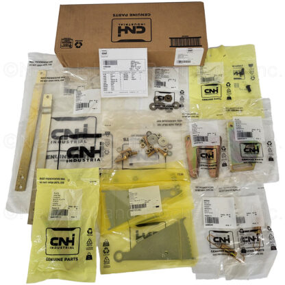 New Holland Linkage Part # 47884009