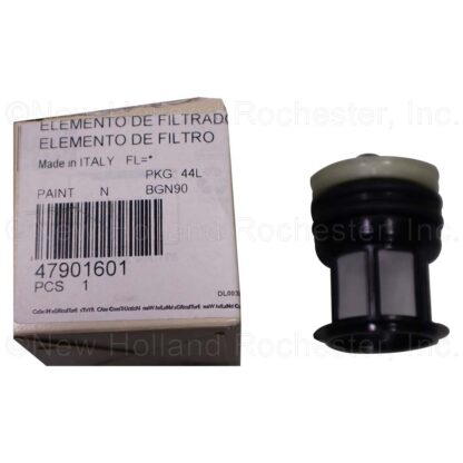 New Holland Filter Element Part # 47901601