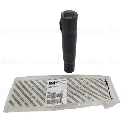 New Holland Holder Part # 47951436