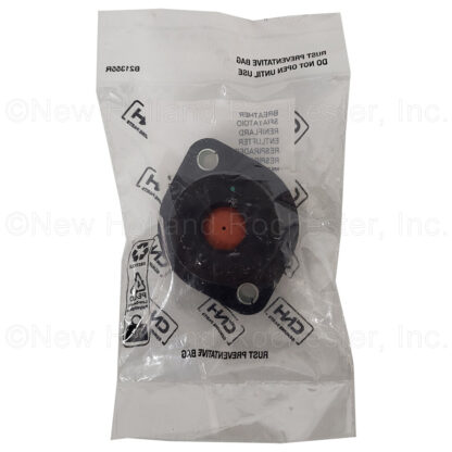 New Holland Breather Part # 504382162