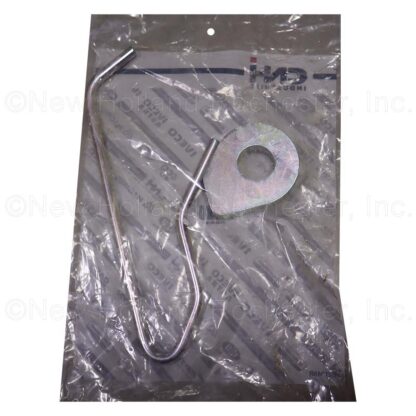 New Holland Guide Part # 51434896