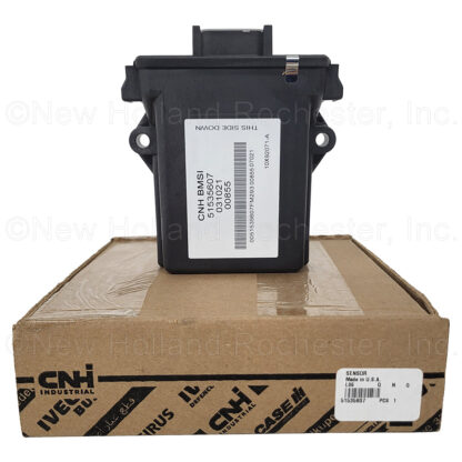 New Holland Sensor Part # 51535607