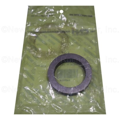 New Holland Spacer Part # 647634