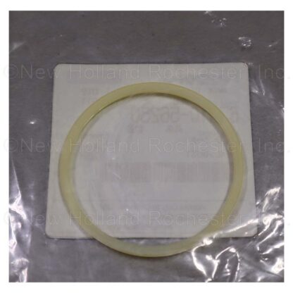 Kubota Dust Seal Part # 67910-56250