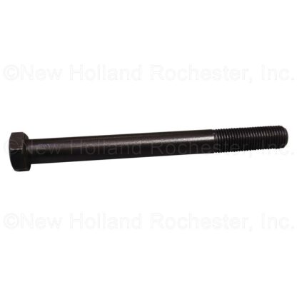 New Holland Bolt Part # 70923639