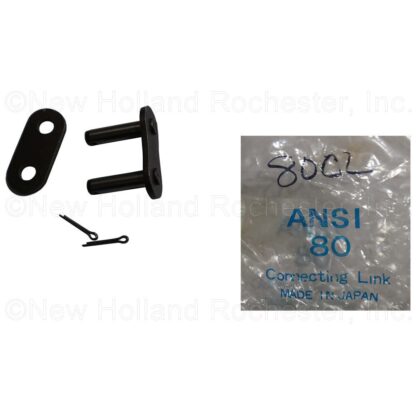 Connecting Link Part # 80CL