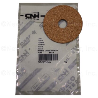 New Holland Disc Part # 81825847