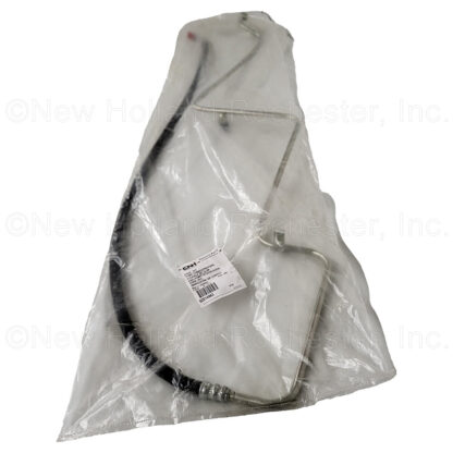 New Holland A/C Hose Part # 82014983