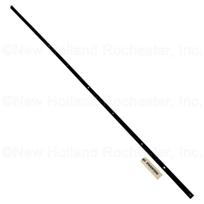 New Holland Strip Part # 84000704