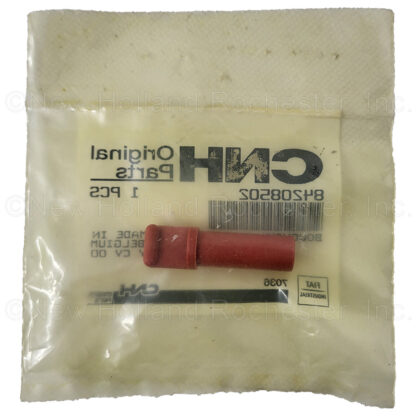 New Holland Plug Part # 84208502