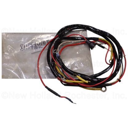 Wiring Harness Part # 8N14401BT