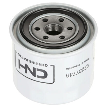 New Holland Engine Oil Filter Part # 92287748