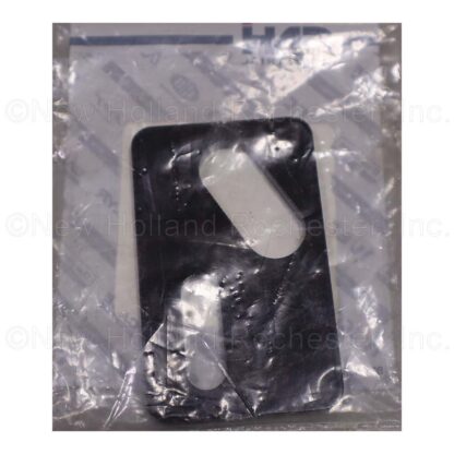 New Holland Cam Part # 9824600