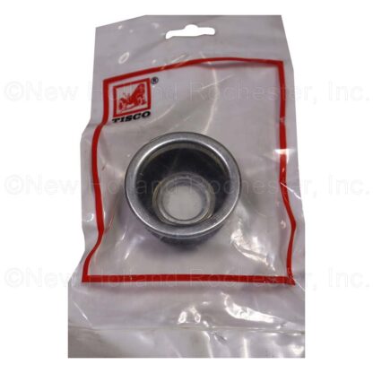 Dust Cover Part # 9N3324