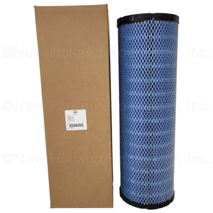 New Holland Cab Filter Part # 247752A1