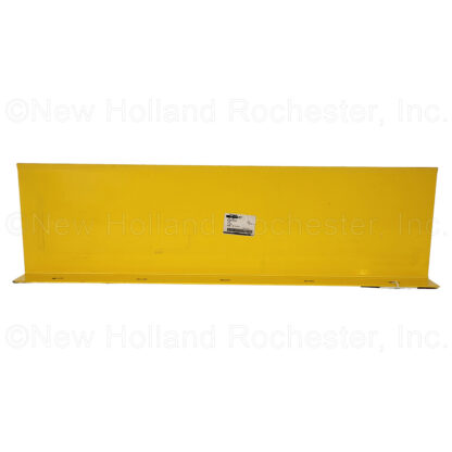 New Holland Floor Part # 47383590