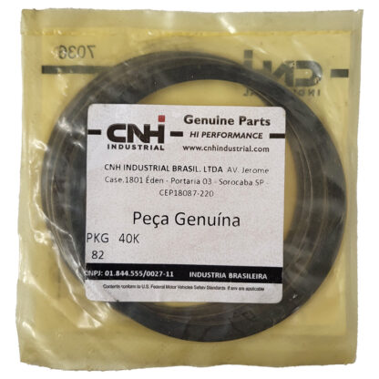 New Holland Shim Part # 47614384