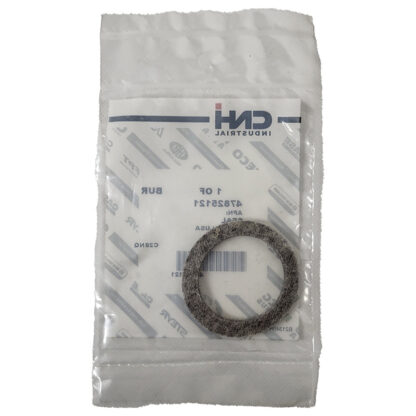 New Holland Seal Part # 47825121