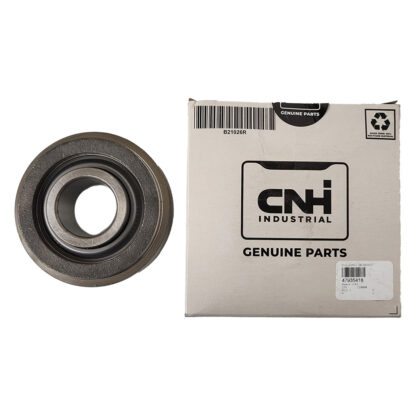 New Holland Bearing Housing Part # 47935418
