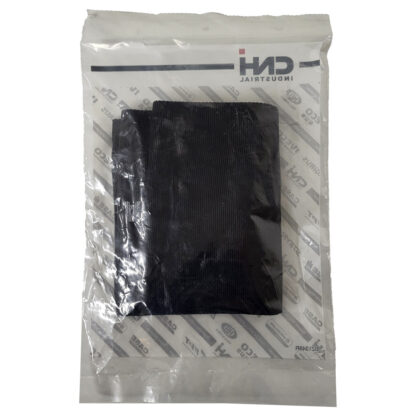 New Holland Protective Sleeve Part # 47980272