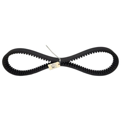 New Holland Belt Part # 47998736