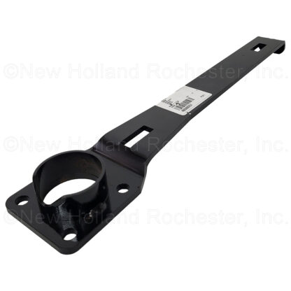 New Holland Arm Part # 48088057