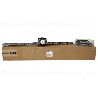 New Holland Knife Head Part # 51459054