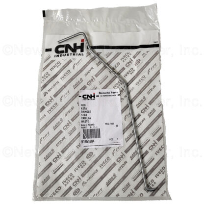 New Holland Rod Part # 51605284