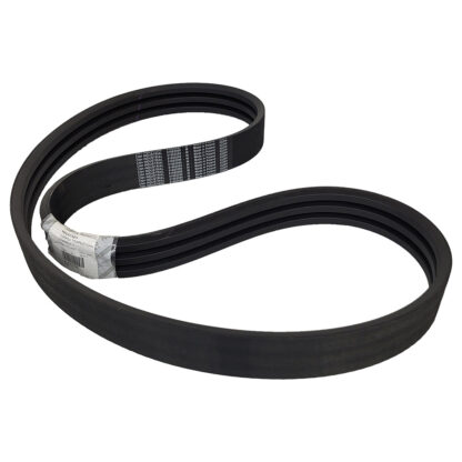 New Holland 3-Ribbed V-Belt Part # 51682099