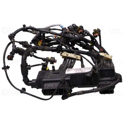 New Holland Wire Harness Part # 5802535922