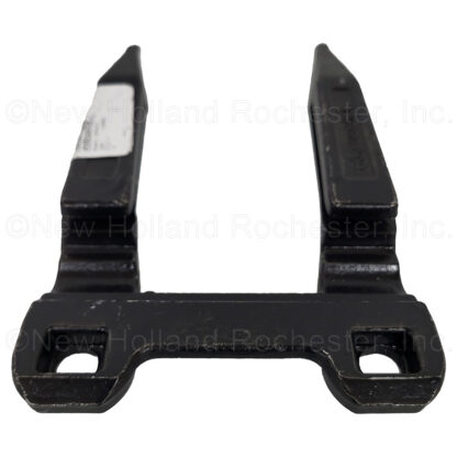 Case IH New Holland Two Pronged Guard Part # 633098R1