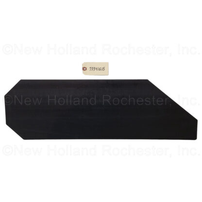 New Holland Track Shoe Part # 73341615