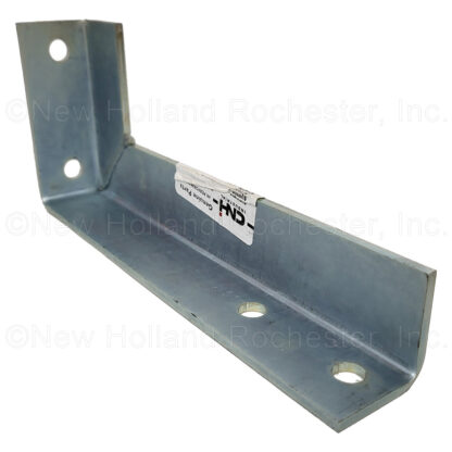 New Holland Support Part # 84334571