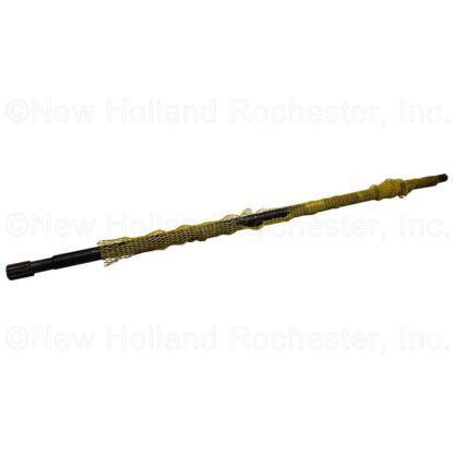 New Holland Shaft Propellor Part # 87516247