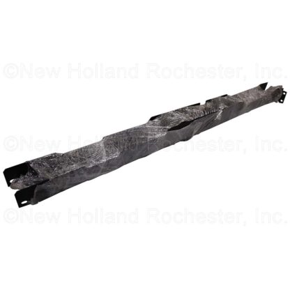 New Holland Shield Part # 87517116