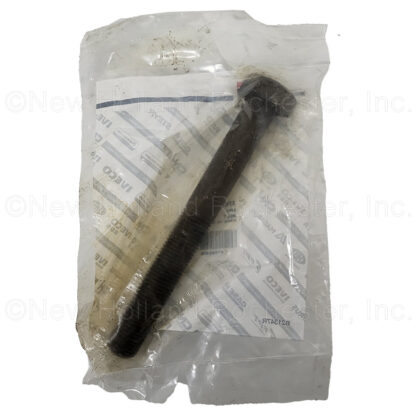 New Holland Metric Hex Bolt Part # 87688509