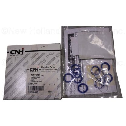 New Holland Back-Up Ring Part # 90354888