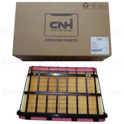 New Holland Filter Element Part # 90364533