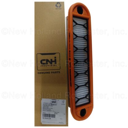 New Holland Strainer Filter Part # 90364534