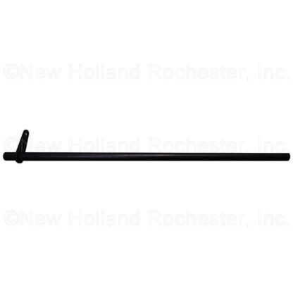 New Holland Shaft Part # 90465773