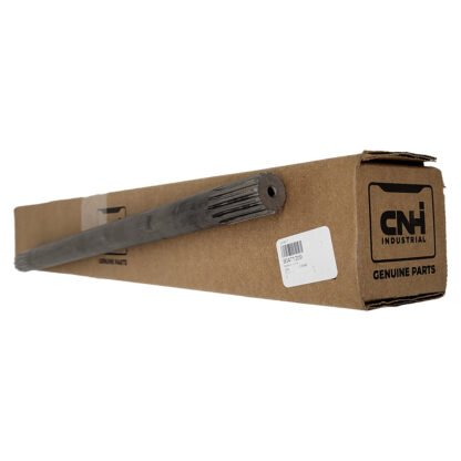 New Holland Long Coupler Shaft Part # 90471209