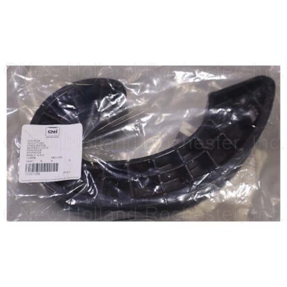 New Holland Stripper Part # 90491069