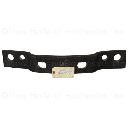 New Holland Strap Part # 9829746