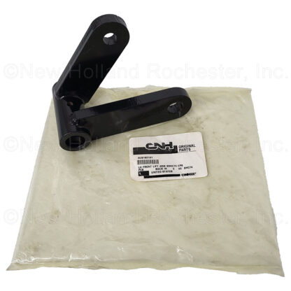 New Holland Lift Arm Part # AUB162181