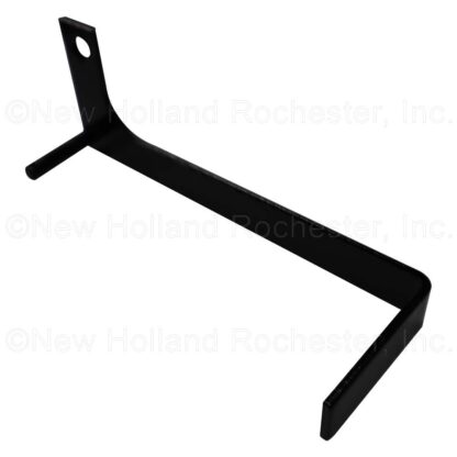 Kubota LH Lock Lever Part # K7731-29290