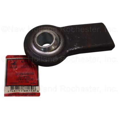 Universal End Part # LAS192