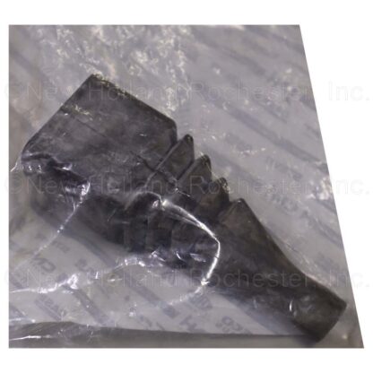 New Holland Boot Part # LDR5021043