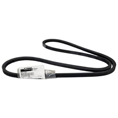 New Holland A-58 Belt Part # MT40241546