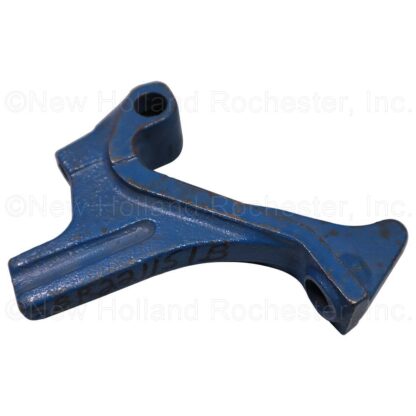 Cam Part # SBP221151B